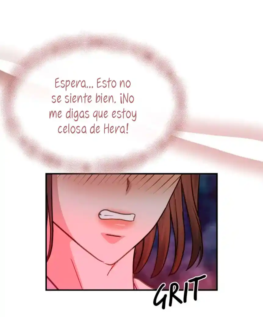 MY BOYFRIEND IS A GOD - Capítulo 36 - Página 29 - LectorTMOo