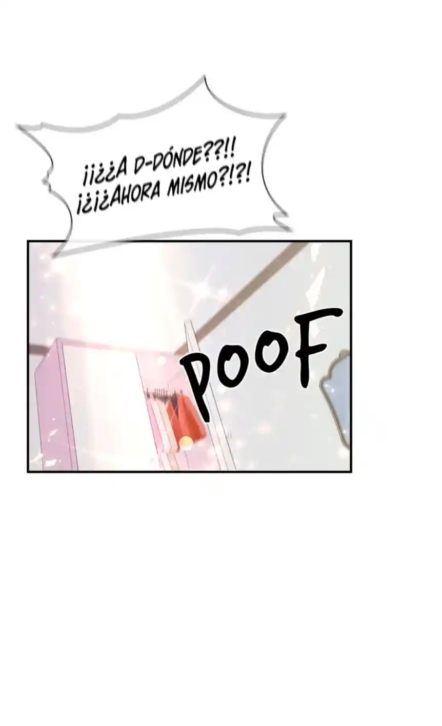 MY BOYFRIEND IS A GOD - Capítulo 36 - Página 37 - LectorTMOo