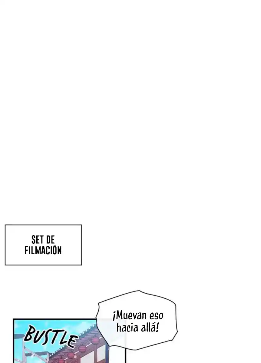 MY BOYFRIEND IS A GOD - Capítulo 36 - Página 38 - LectorTMOo