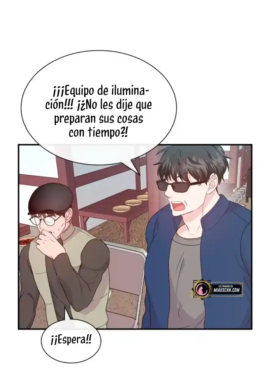 MY BOYFRIEND IS A GOD - Capítulo 36 - Página 51 - LectorTMOo