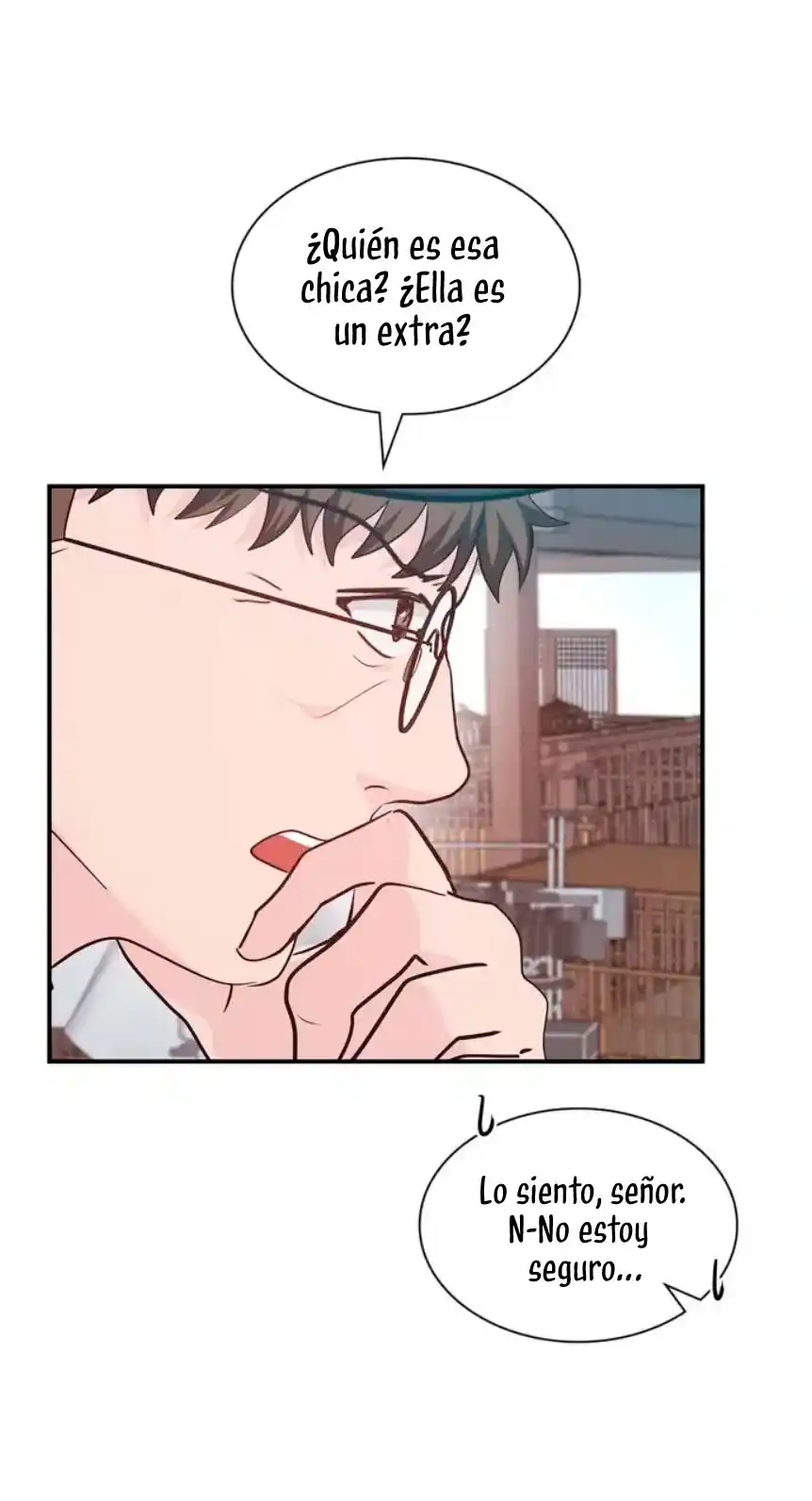 MY BOYFRIEND IS A GOD - Capítulo 36 - Página 52 - LectorTMOo