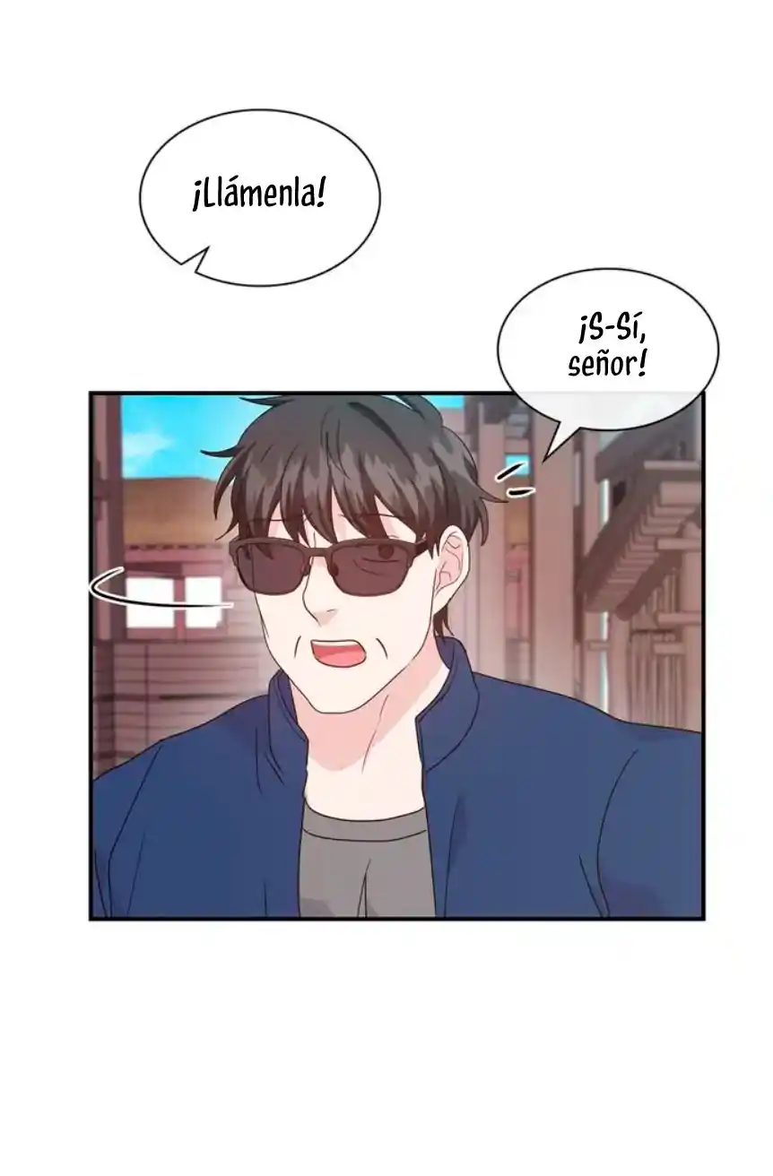 MY BOYFRIEND IS A GOD - Capítulo 36 - Página 53 - LectorTMOo