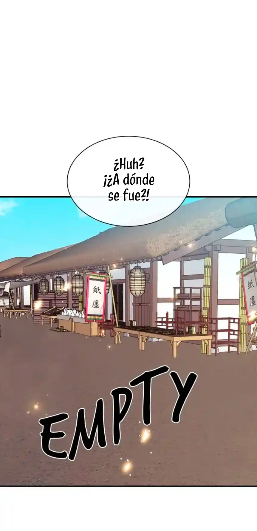 MY BOYFRIEND IS A GOD - Capítulo 36 - Página 54 - LectorTMOo