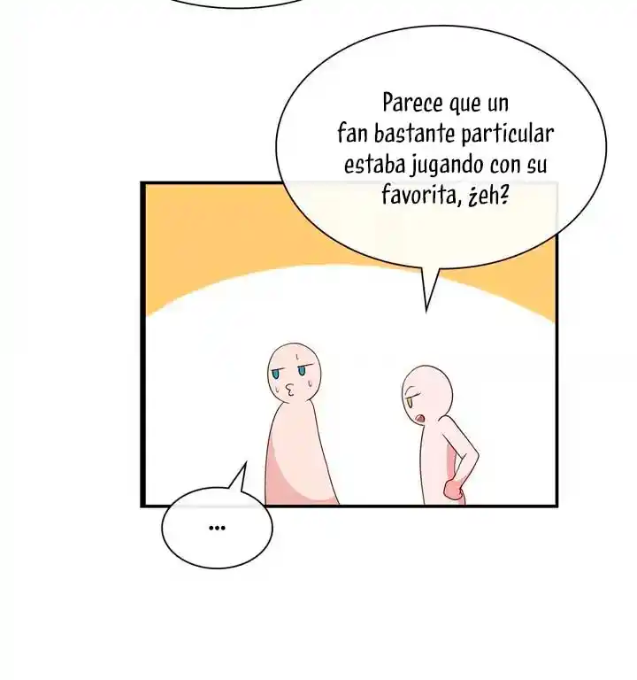 MY BOYFRIEND IS A GOD - Capítulo 37 - Página 9 - LectorTMOo