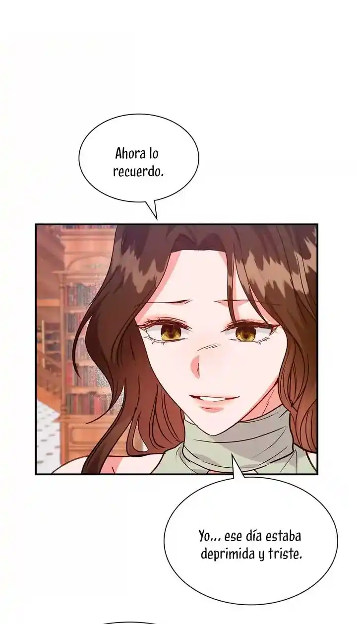 MY BOYFRIEND IS A GOD - Capítulo 37 - Página 11 - LectorTMOo