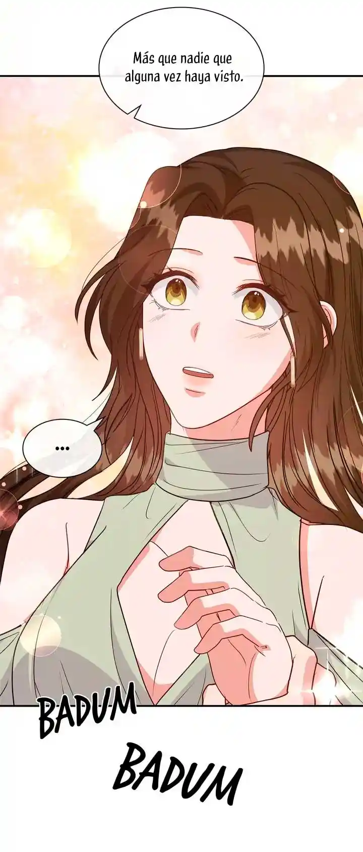 MY BOYFRIEND IS A GOD - Capítulo 37 - Página 15 - LectorTMOo