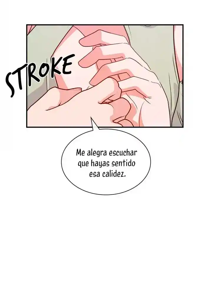 MY BOYFRIEND IS A GOD - Capítulo 37 - Página 16 - LectorTMOo