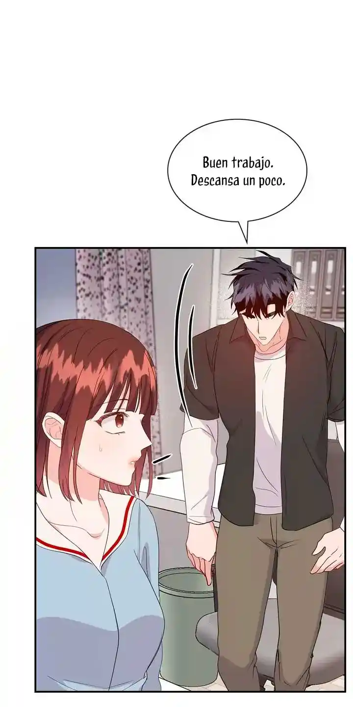 MY BOYFRIEND IS A GOD - Capítulo 37 - Página 24 - LectorTMOo