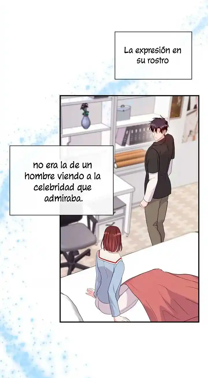 MY BOYFRIEND IS A GOD - Capítulo 37 - Página 27 - LectorTMOo