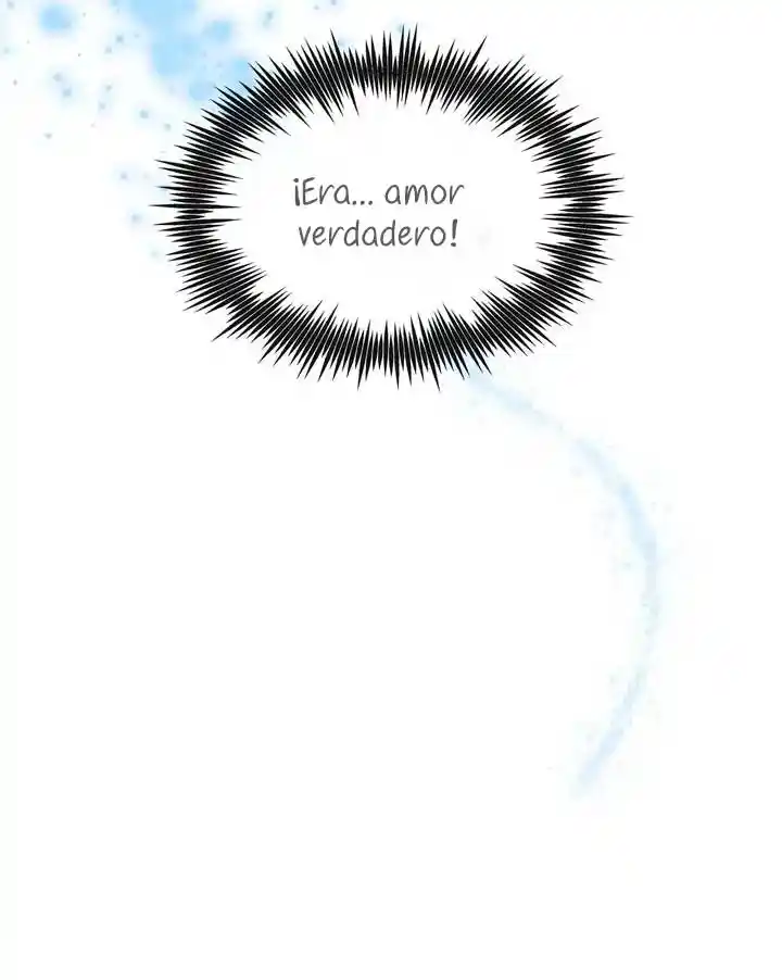 MY BOYFRIEND IS A GOD - Capítulo 37 - Página 28 - LectorTMOo