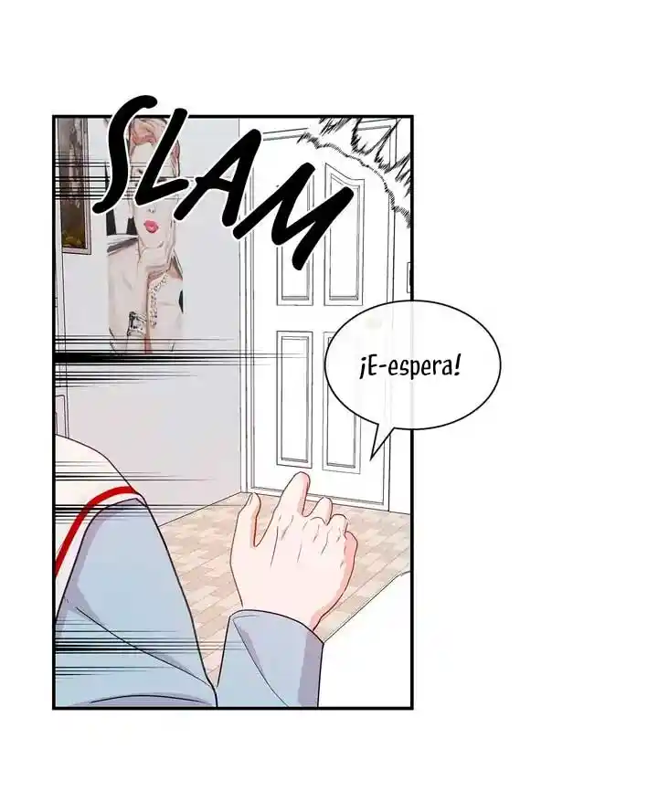 MY BOYFRIEND IS A GOD - Capítulo 37 - Página 31 - LectorTMOo