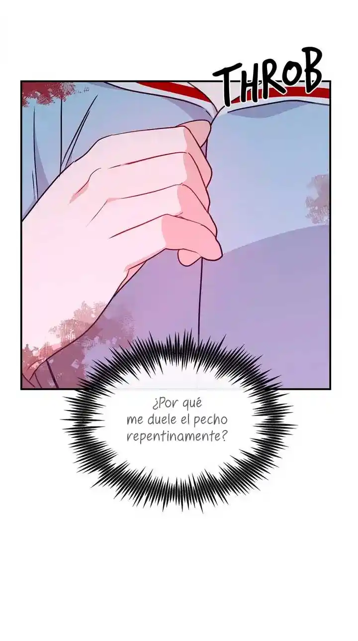 MY BOYFRIEND IS A GOD - Capítulo 37 - Página 33 - LectorTMOo