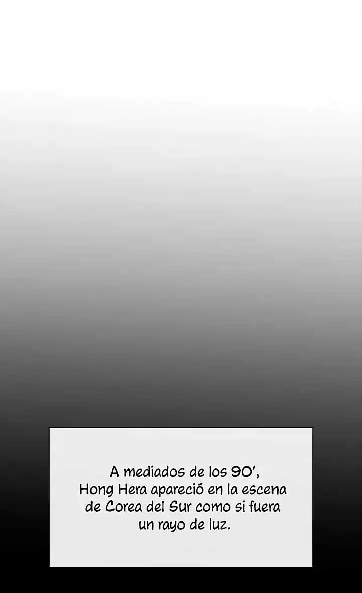 MY BOYFRIEND IS A GOD - Capítulo 37 - Página 41 - LectorTMOo
