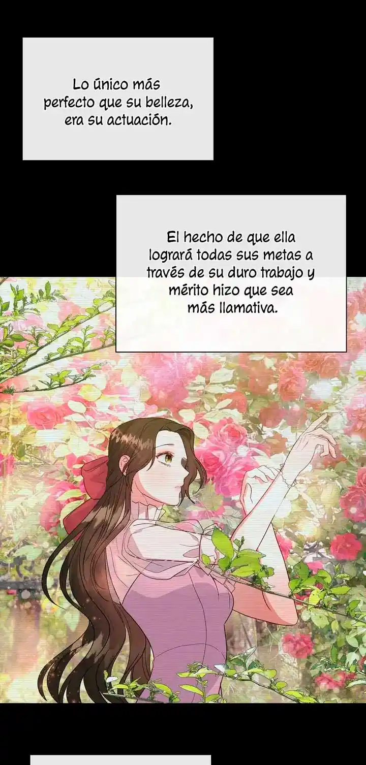 MY BOYFRIEND IS A GOD - Capítulo 37 - Página 42 - LectorTMOo