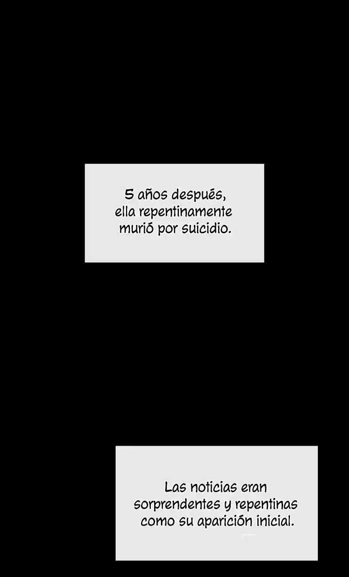 MY BOYFRIEND IS A GOD - Capítulo 37 - Página 44 - LectorTMOo