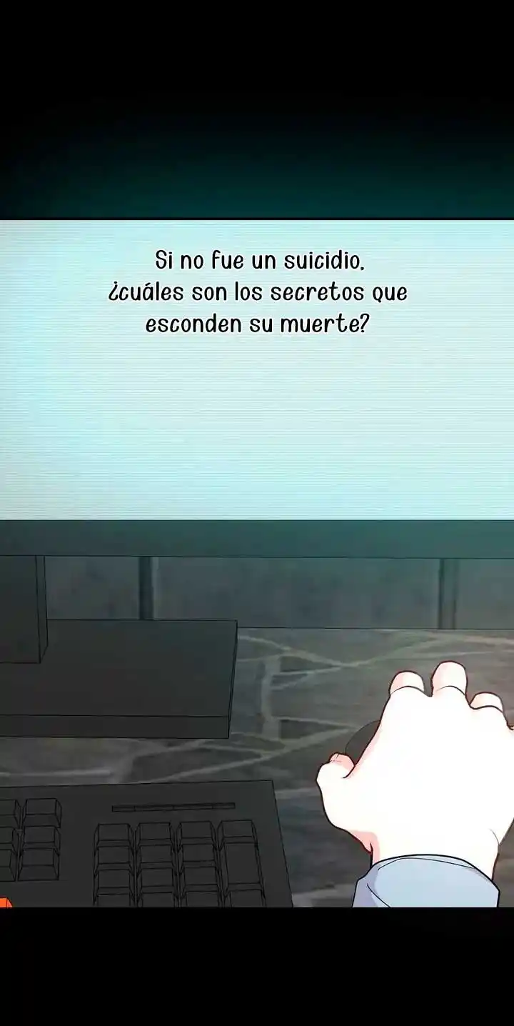 MY BOYFRIEND IS A GOD - Capítulo 37 - Página 47 - LectorTMOo