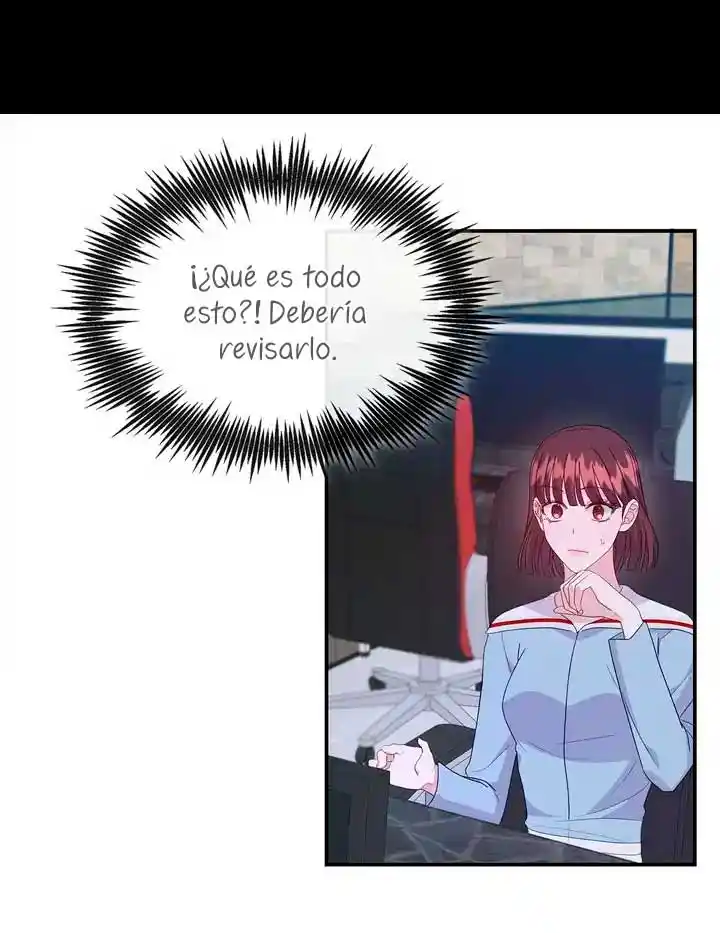 MY BOYFRIEND IS A GOD - Capítulo 37 - Página 48 - LectorTMOo