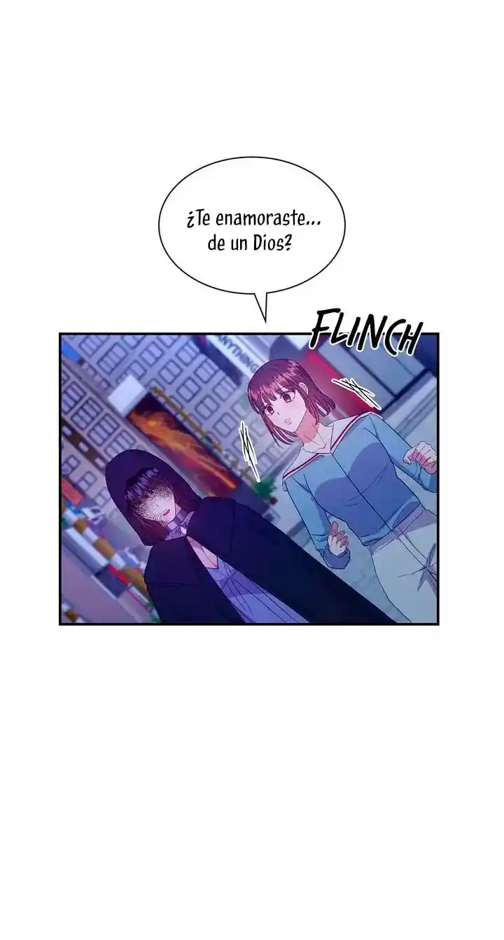 MY BOYFRIEND IS A GOD - Capítulo 37 - Página 59 - LectorTMOo