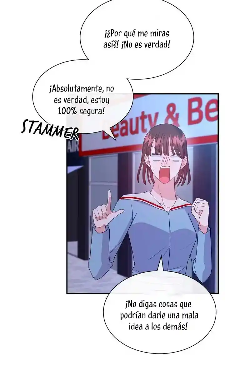 MY BOYFRIEND IS A GOD - Capítulo 37 - Página 64 - LectorTMOo