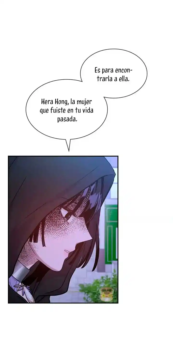 MY BOYFRIEND IS A GOD - Capítulo 37 - Página 68 - LectorTMOo