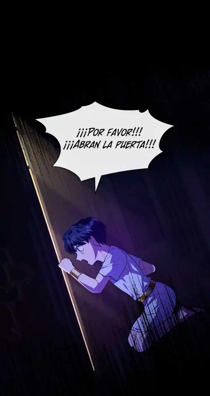 MY BOYFRIEND IS A GOD - Capítulo 38 - Página 6 - LectorTMOo