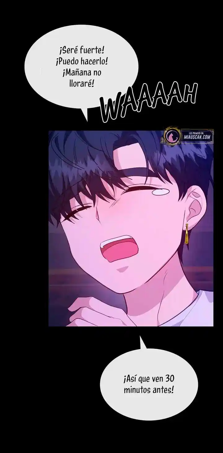 MY BOYFRIEND IS A GOD - Capítulo 38 - Página 13 - LectorTMOo