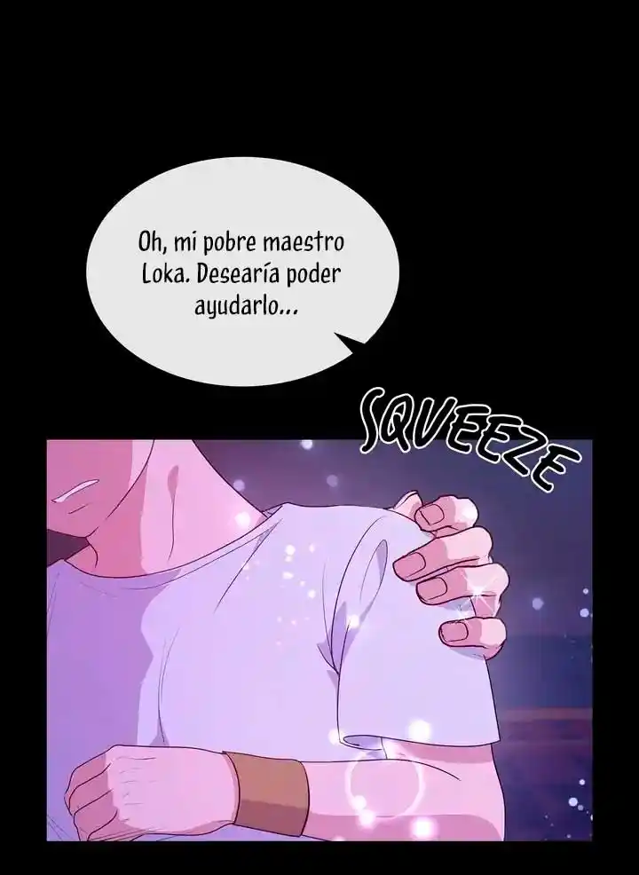 MY BOYFRIEND IS A GOD - Capítulo 38 - Página 14 - LectorTMOo
