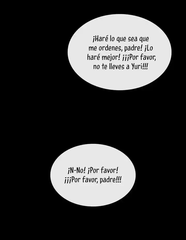 MY BOYFRIEND IS A GOD - Capítulo 38 - Página 21 - LectorTMOo