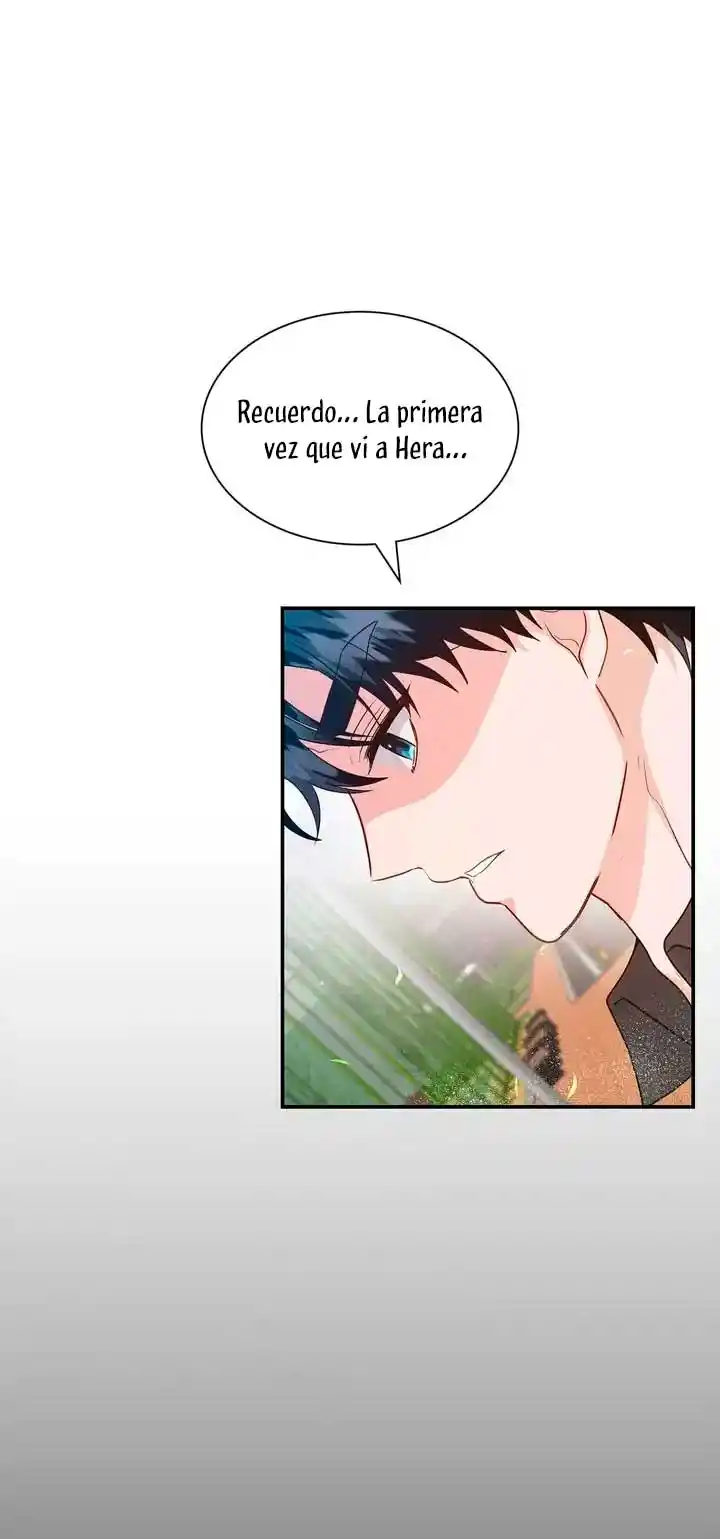 MY BOYFRIEND IS A GOD - Capítulo 38 - Página 26 - LectorTMOo