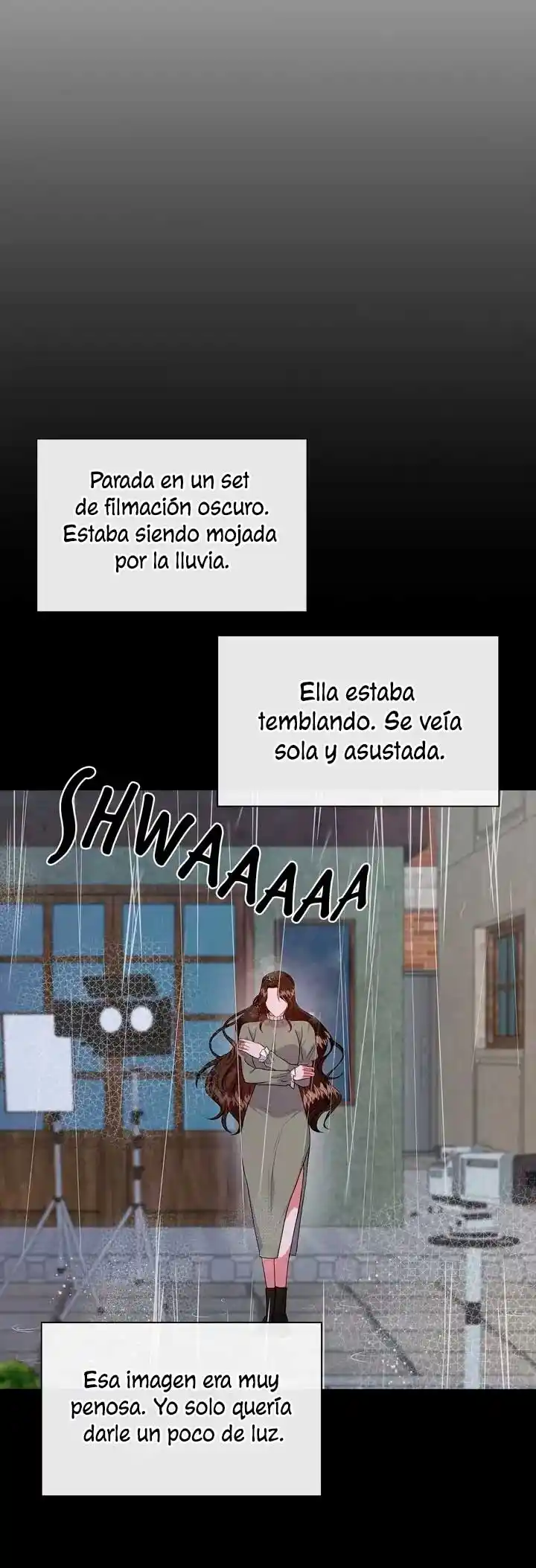 MY BOYFRIEND IS A GOD - Capítulo 38 - Página 27 - LectorTMOo