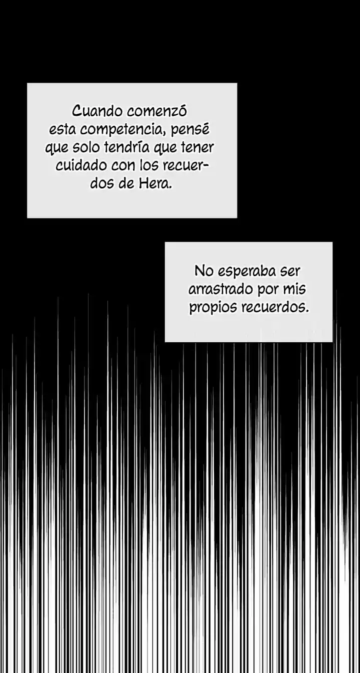 MY BOYFRIEND IS A GOD - Capítulo 38 - Página 30 - LectorTMOo