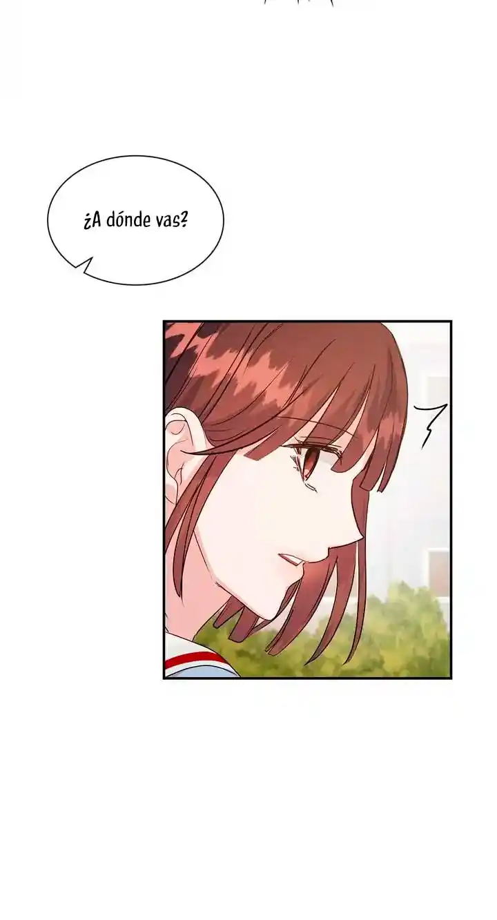 MY BOYFRIEND IS A GOD - Capítulo 38 - Página 46 - LectorTMOo