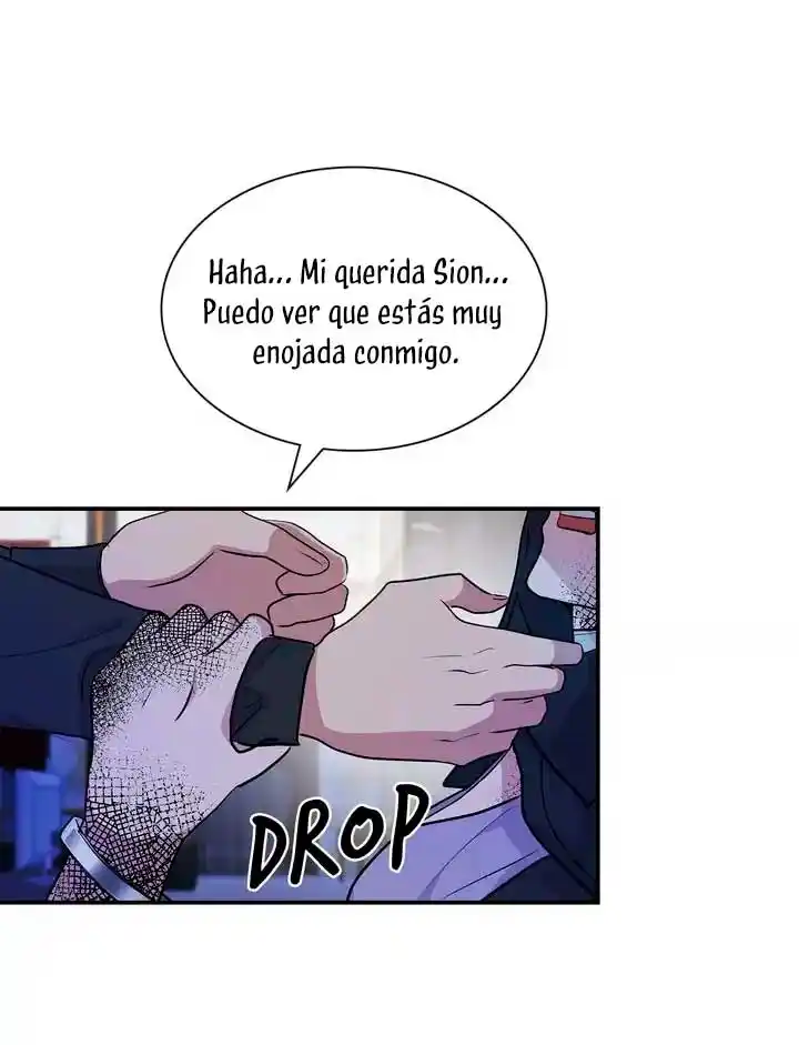 MY BOYFRIEND IS A GOD - Capítulo 38 - Página 62 - LectorTMOo
