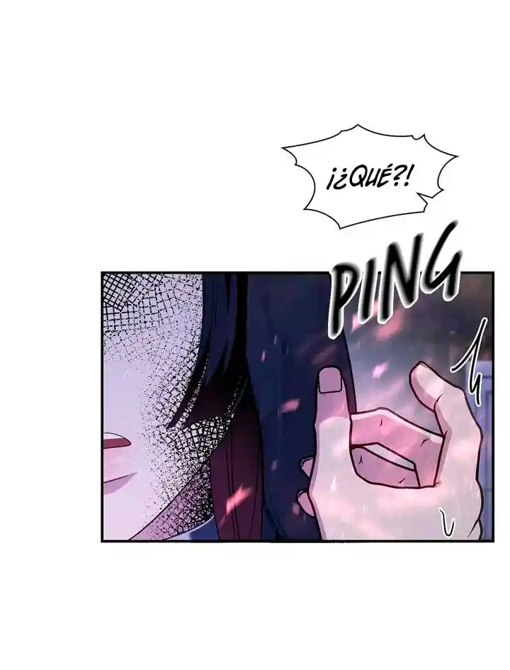 MY BOYFRIEND IS A GOD - Capítulo 38 - Página 64 - LectorTMOo