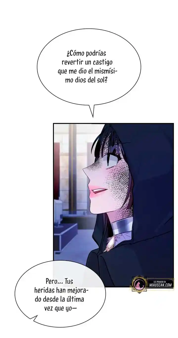 MY BOYFRIEND IS A GOD - Capítulo 38 - Página 66 - LectorTMOo