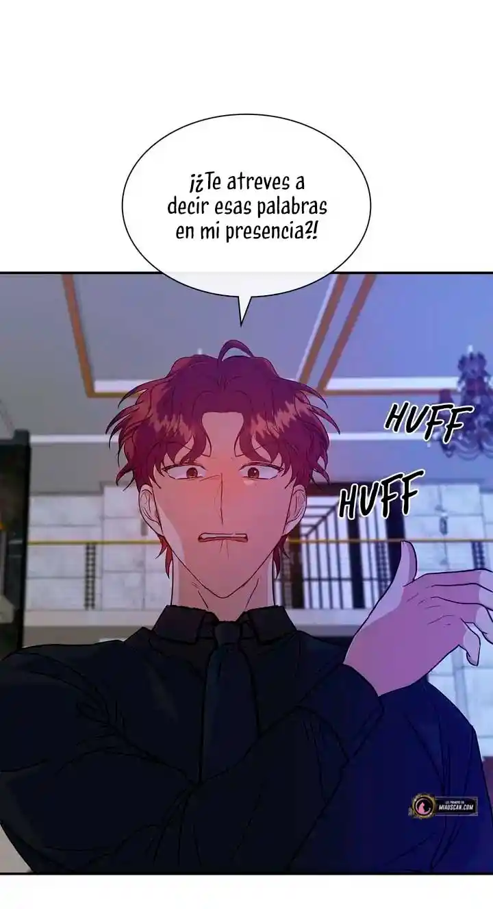 MY BOYFRIEND IS A GOD - Capítulo 39 - Página 6 - LectorTMOo