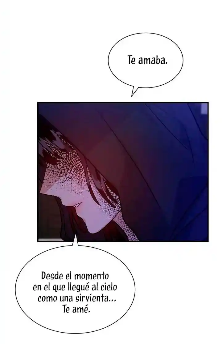 MY BOYFRIEND IS A GOD - Capítulo 39 - Página 7 - LectorTMOo