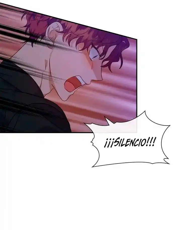 MY BOYFRIEND IS A GOD - Capítulo 39 - Página 9 - LectorTMOo