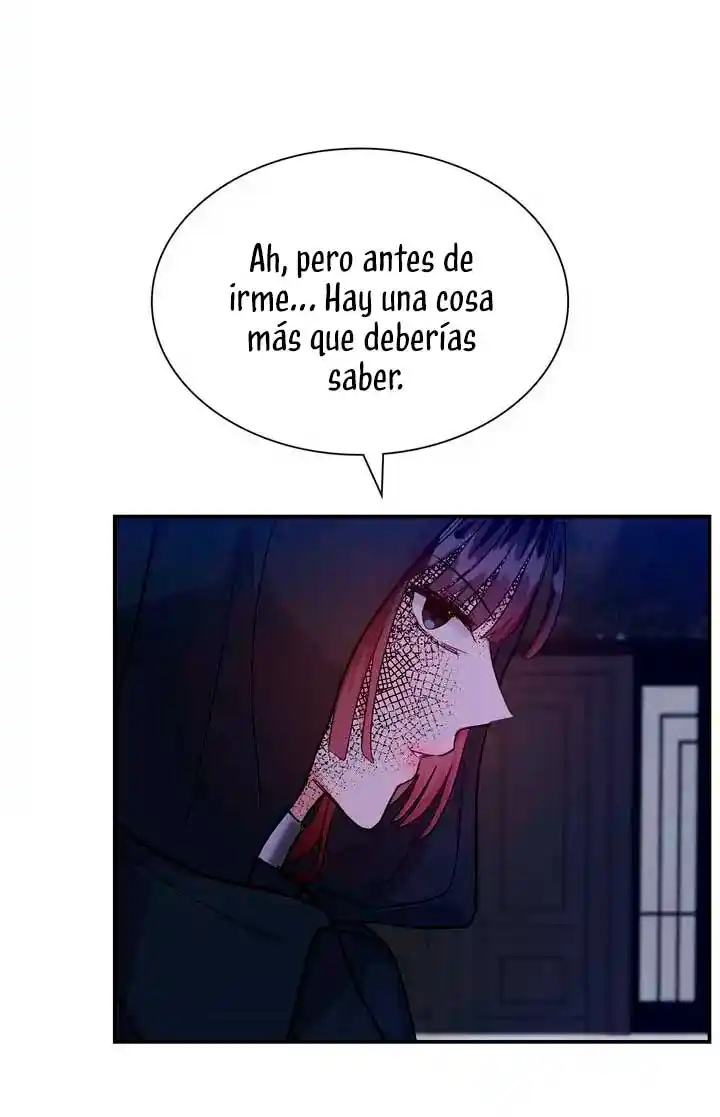 MY BOYFRIEND IS A GOD - Capítulo 39 - Página 12 - LectorTMOo
