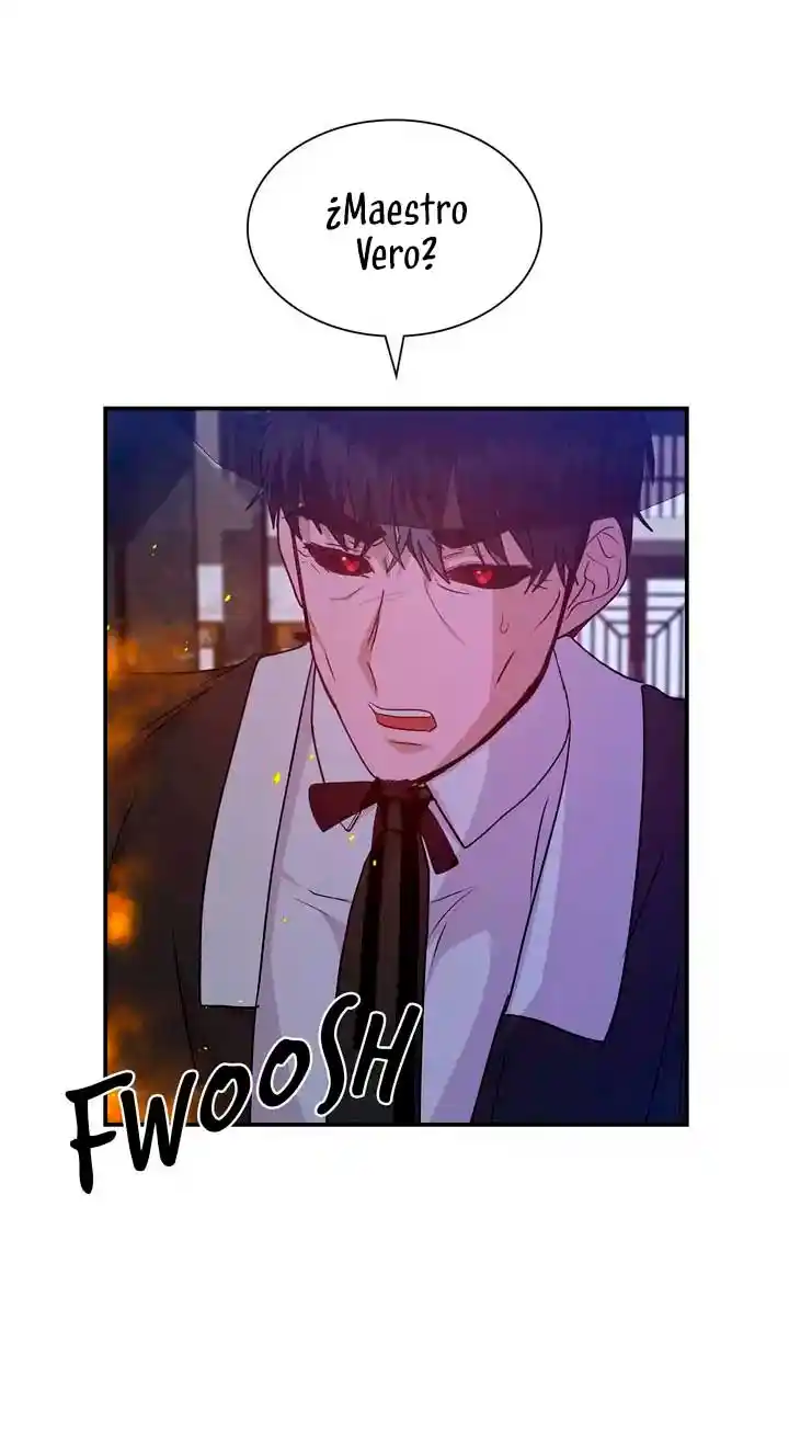 MY BOYFRIEND IS A GOD - Capítulo 39 - Página 18 - LectorTMOo