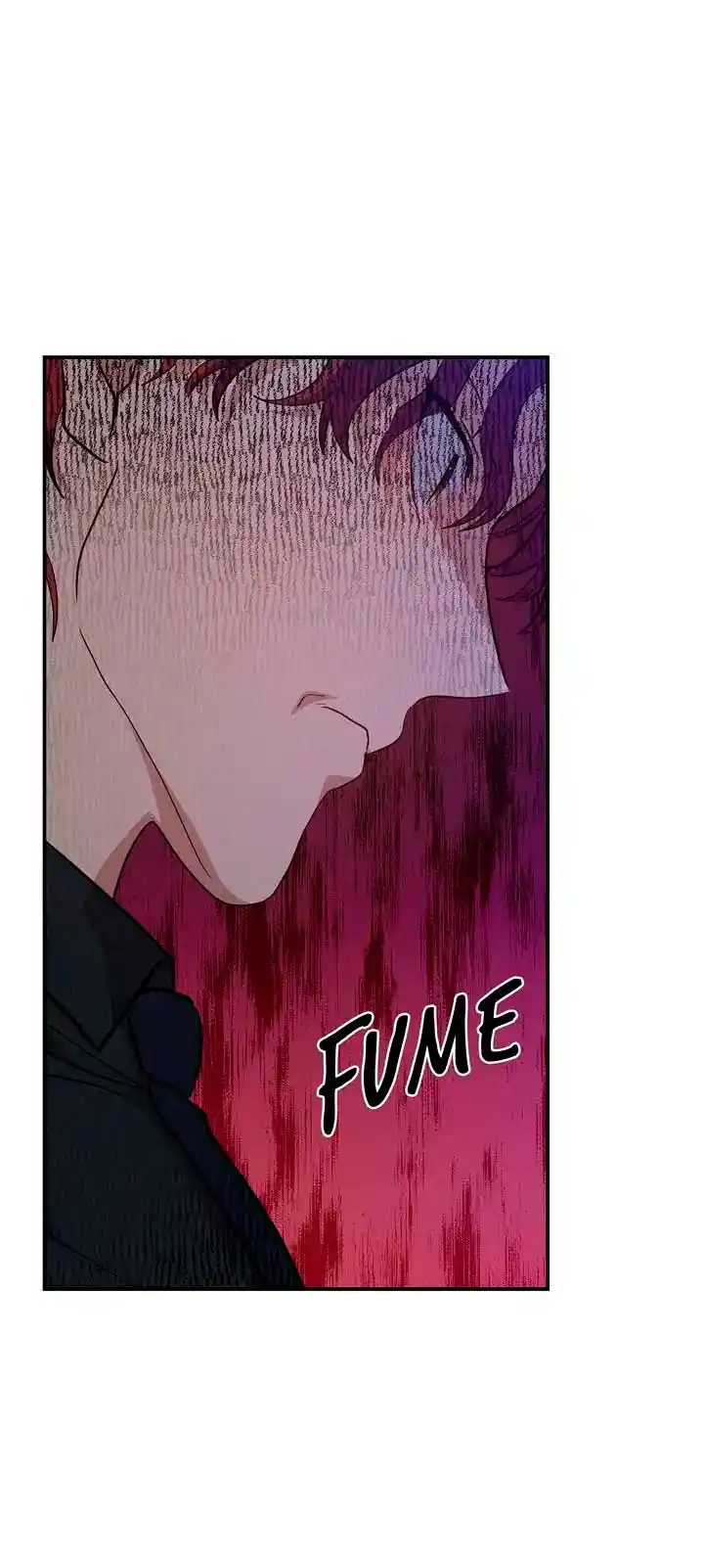 MY BOYFRIEND IS A GOD - Capítulo 39 - Página 20 - LectorTMOo
