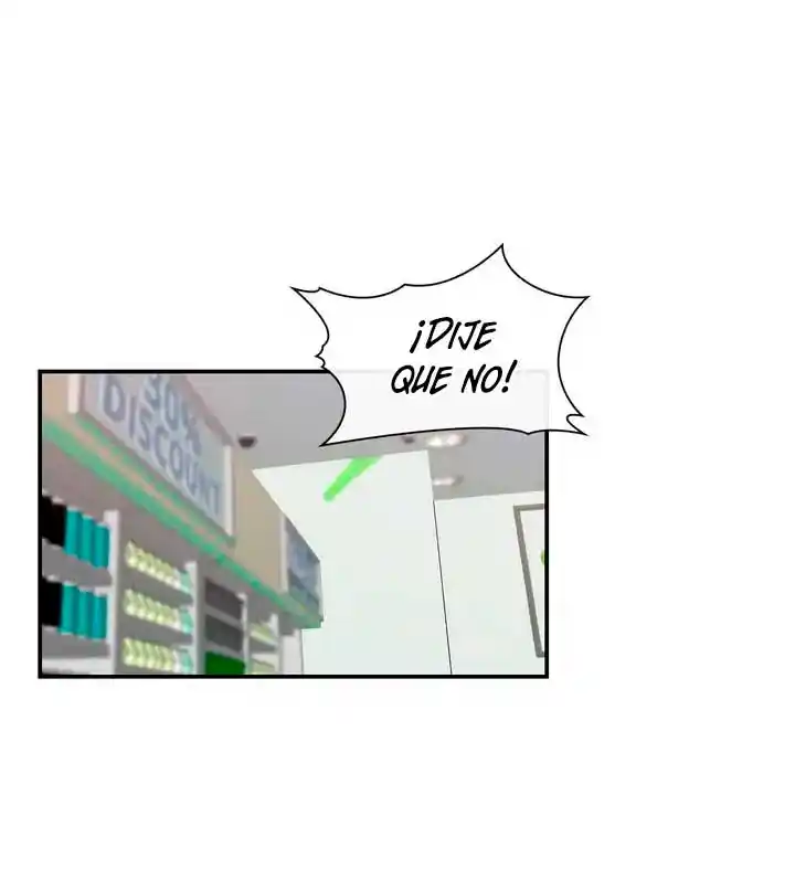 MY BOYFRIEND IS A GOD - Capítulo 39 - Página 22 - LectorTMOo