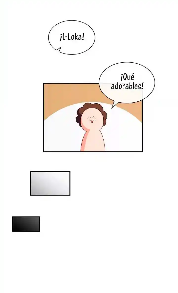 MY BOYFRIEND IS A GOD - Capítulo 39 - Página 30 - LectorTMOo