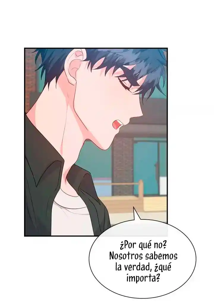 MY BOYFRIEND IS A GOD - Capítulo 39 - Página 35 - LectorTMOo