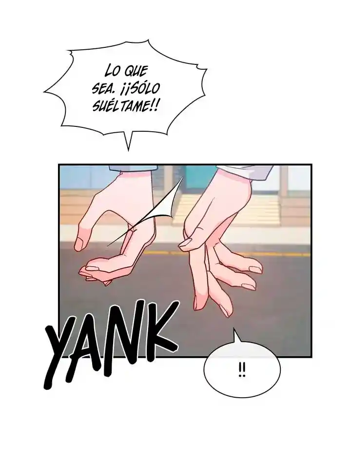 MY BOYFRIEND IS A GOD - Capítulo 39 - Página 37 - LectorTMOo