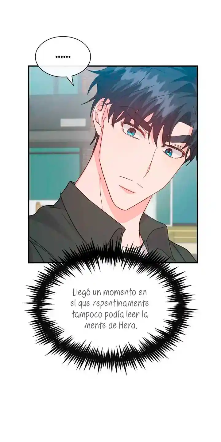 MY BOYFRIEND IS A GOD - Capítulo 39 - Página 38 - LectorTMOo