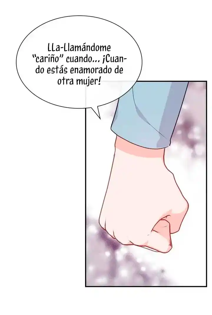 MY BOYFRIEND IS A GOD - Capítulo 39 - Página 43 - LectorTMOo