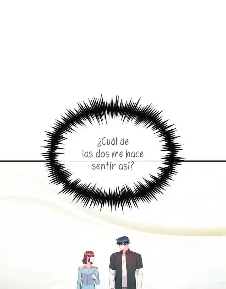 MY BOYFRIEND IS A GOD - Capítulo 39 - Página 44 - LectorTMOo