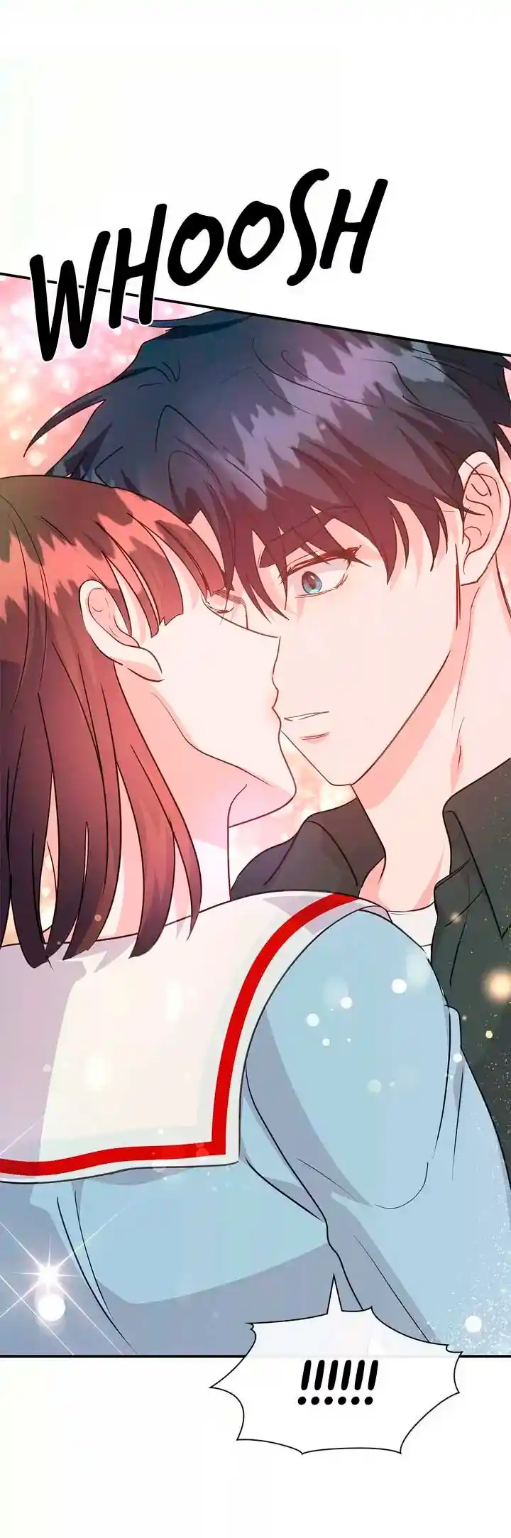 MY BOYFRIEND IS A GOD - Capítulo 39 - Página 48 - LectorTMOo