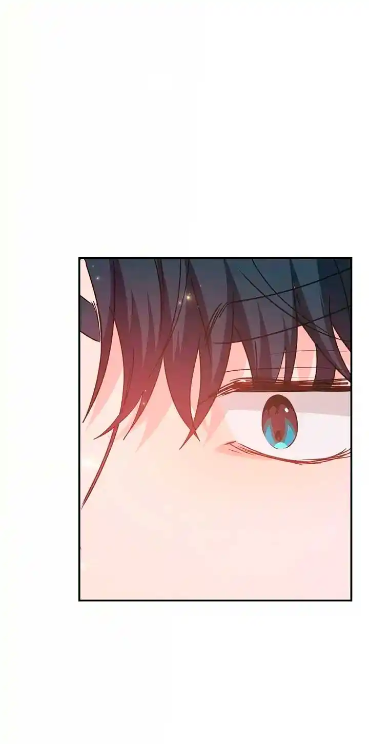 MY BOYFRIEND IS A GOD - Capítulo 39 - Página 49 - LectorTMOo